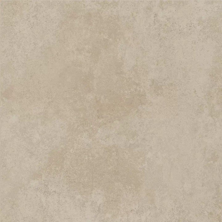 Полированный Керама Марацци Kerama Marazzi Хадду Керамогранит бежевый матовый KM4040G0001N 40,2x40,2x0,8 — фото 8
