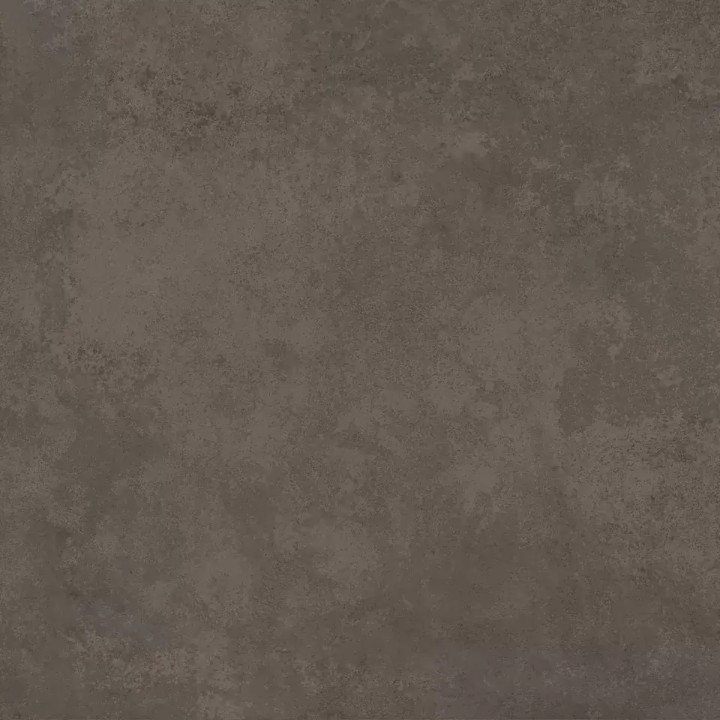 Полированный Керама Марацци Kerama Marazzi Хадду Керамогранит коричневый матовый KM4040G0031N 40,2x40,2x0,8 — фото 2