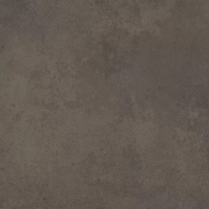 Полированный Керама Марацци Kerama Marazzi Хадду Керамогранит коричневый матовый KM4040G0031N 40,2x40,2x0,8 — фото 3