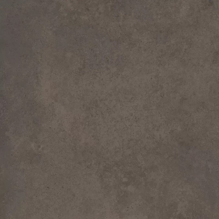 Полированный Керама Марацци Kerama Marazzi Хадду Керамогранит коричневый матовый KM4040G0031N 40,2x40,2x0,8 — фото 4