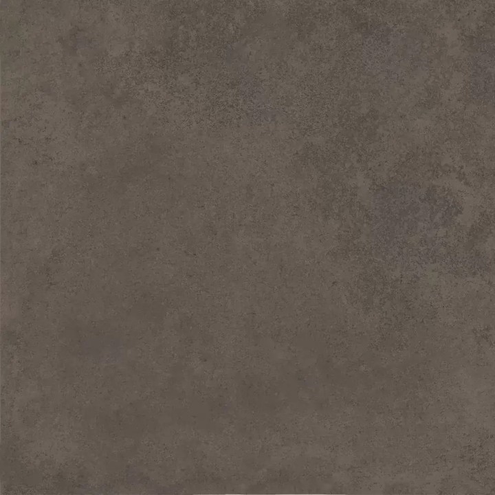 Полированный Керама Марацци Kerama Marazzi Хадду Керамогранит коричневый матовый KM4040G0031N 40,2x40,2x0,8 — фото 5