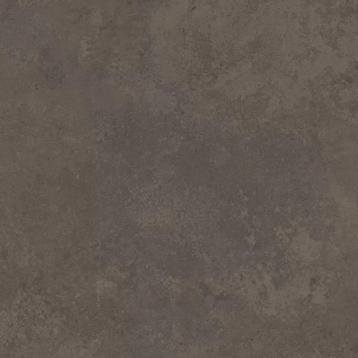 Полированный Керама Марацци Kerama Marazzi Хадду Керамогранит коричневый матовый KM4040G0031N 40,2x40,2x0,8 — фото 6