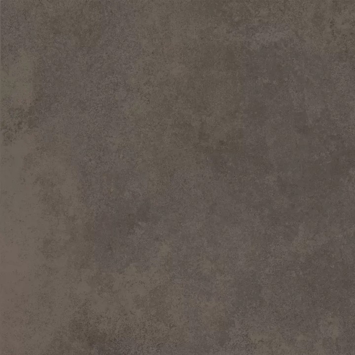 Полированный Керама Марацци Kerama Marazzi Хадду Керамогранит коричневый матовый KM4040G0031N 40,2x40,2x0,8 — фото 7