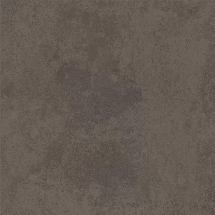 Полированный Керама Марацци Kerama Marazzi Хадду Керамогранит коричневый матовый KM4040G0031N 40,2x40,2x0,8 — фото 8