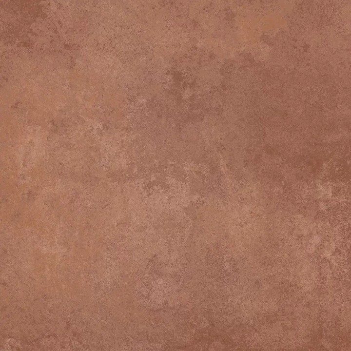 Полированный Керама Марацци Kerama Marazzi Хадду Керамогранит красный матовый KM4040G0021N 40,2x40,2x0,8 — фото 3
