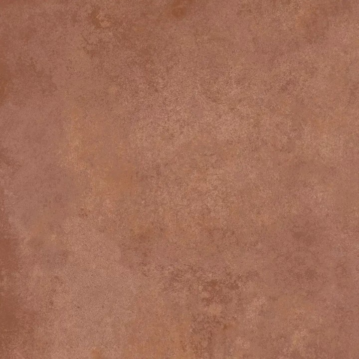 Полированный Керама Марацци Kerama Marazzi Хадду Керамогранит красный матовый KM4040G0021N 40,2x40,2x0,8 — фото 4