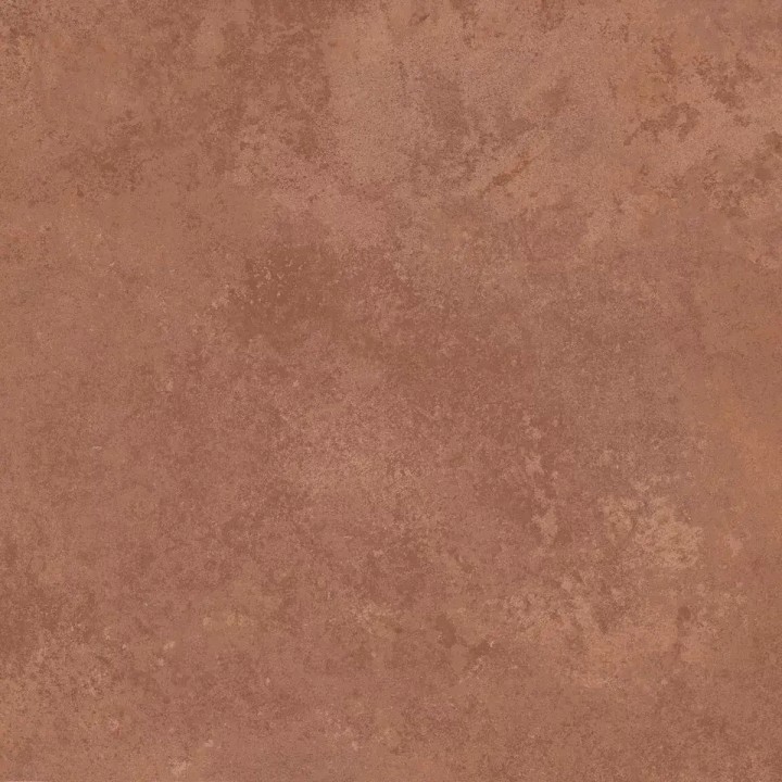 Полированный Керама Марацци Kerama Marazzi Хадду Керамогранит красный матовый KM4040G0021N 40,2x40,2x0,8 — фото 6