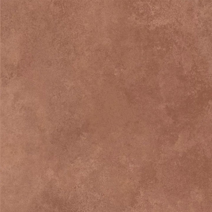 Полированный Керама Марацци Kerama Marazzi Хадду Керамогранит красный матовый KM4040G0021N 40,2x40,2x0,8 — фото 7