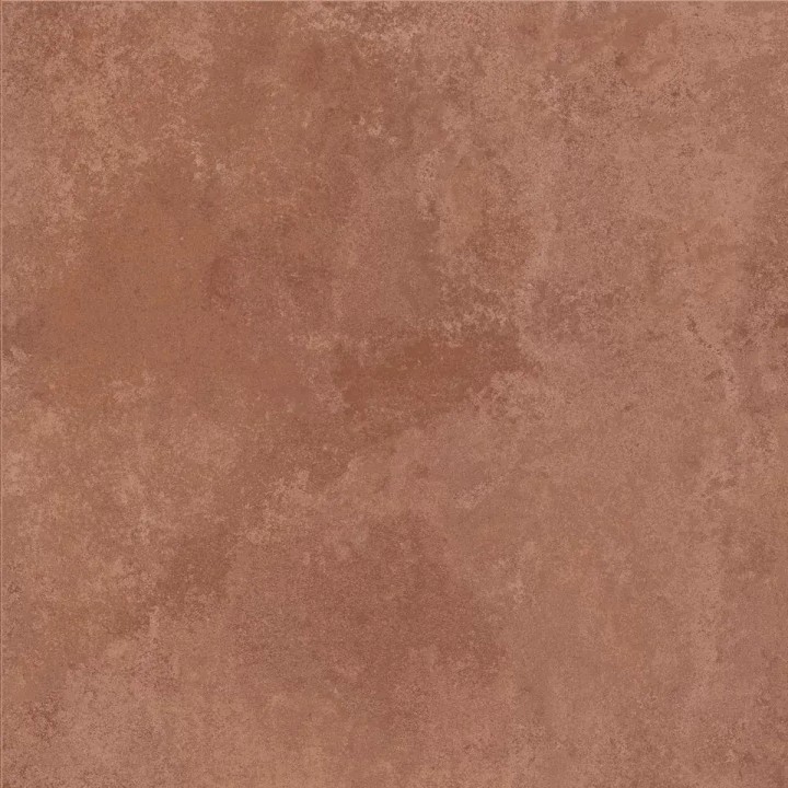 Полированный Керама Марацци Kerama Marazzi Хадду Керамогранит красный матовый KM4040G0021N 40,2x40,2x0,8 — фото 8