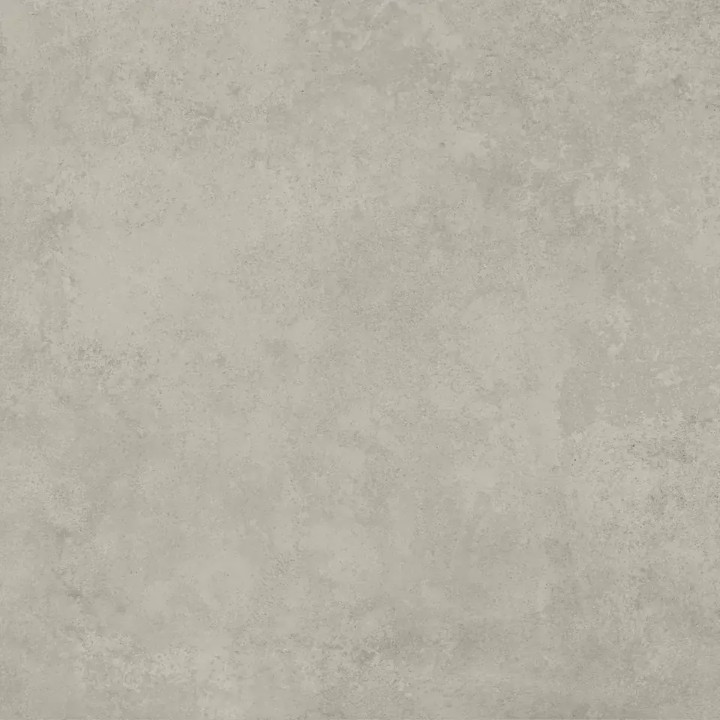 Полированный Керама Марацци Kerama Marazzi Хадду Керамогранит серый светлый матовый KM4040G0011N 40,2x40,2x0,8 — фото 2