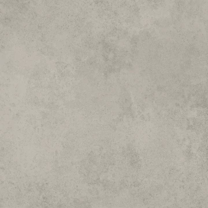 Полированный Керама Марацци Kerama Marazzi Хадду Керамогранит серый светлый матовый KM4040G0011N 40,2x40,2x0,8 — фото 3