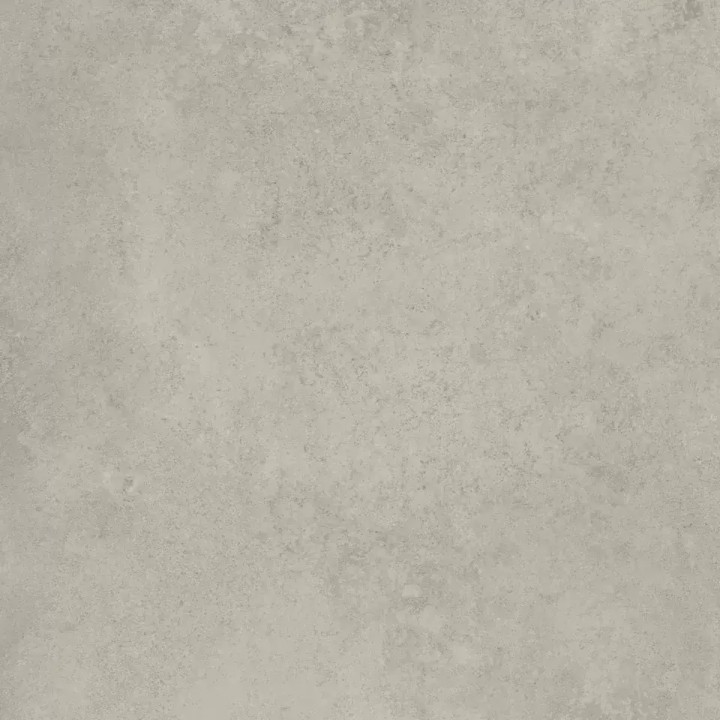 Полированный Керама Марацци Kerama Marazzi Хадду Керамогранит серый светлый матовый KM4040G0011N 40,2x40,2x0,8 — фото 4