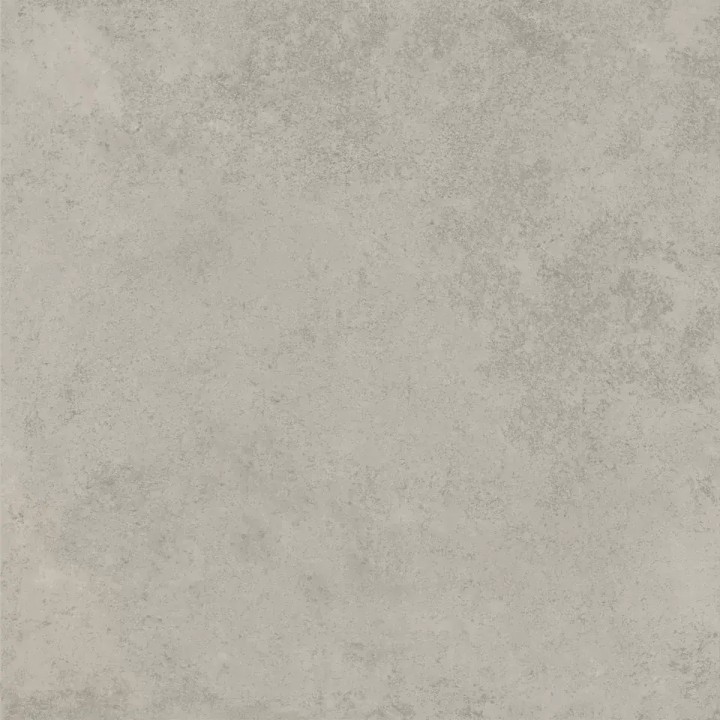 Полированный Керама Марацци Kerama Marazzi Хадду Керамогранит серый светлый матовый KM4040G0011N 40,2x40,2x0,8 — фото 5