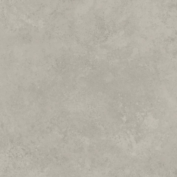 Полированный Керама Марацци Kerama Marazzi Хадду Керамогранит серый светлый матовый KM4040G0011N 40,2x40,2x0,8 — фото 6