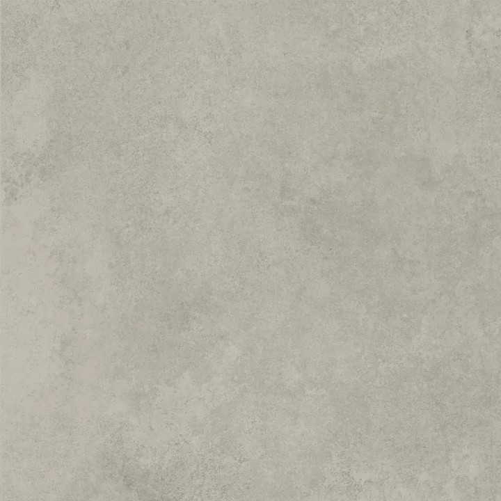 Полированный Керама Марацци Kerama Marazzi Хадду Керамогранит серый светлый матовый KM4040G0011N 40,2x40,2x0,8 — фото 7