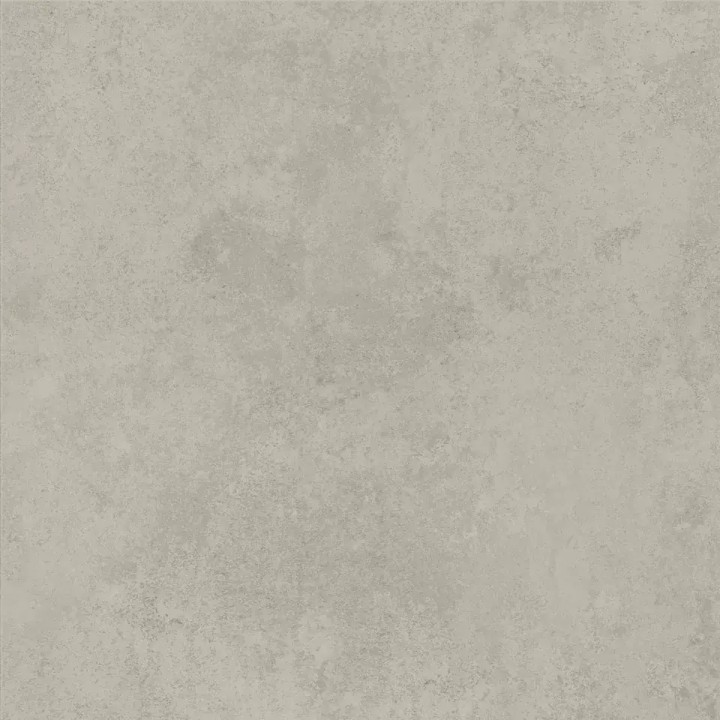 Полированный Керама Марацци Kerama Marazzi Хадду Керамогранит серый светлый матовый KM4040G0011N 40,2x40,2x0,8 — фото 8