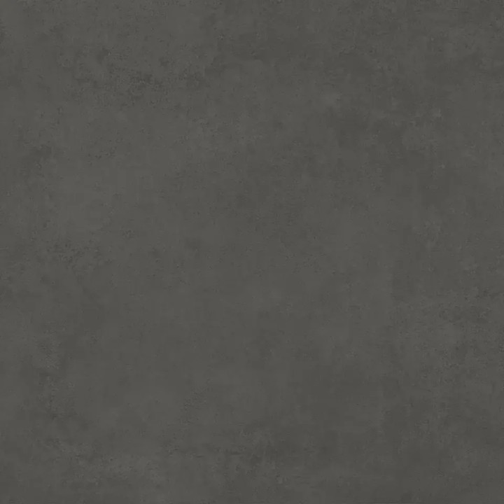 Полированный Керама Марацци Kerama Marazzi Хадду Керамогранит серый тёмный матовый KM4040G0041N 40,2x40,2x0,8 — фото 2