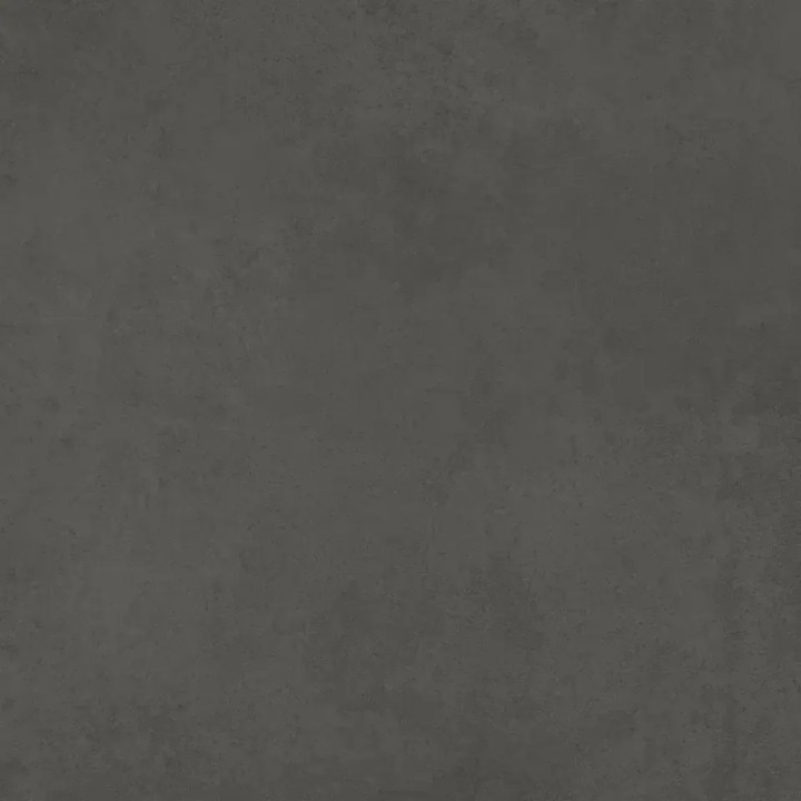 Полированный Керама Марацци Kerama Marazzi Хадду Керамогранит серый тёмный матовый KM4040G0041N 40,2x40,2x0,8 — фото 3