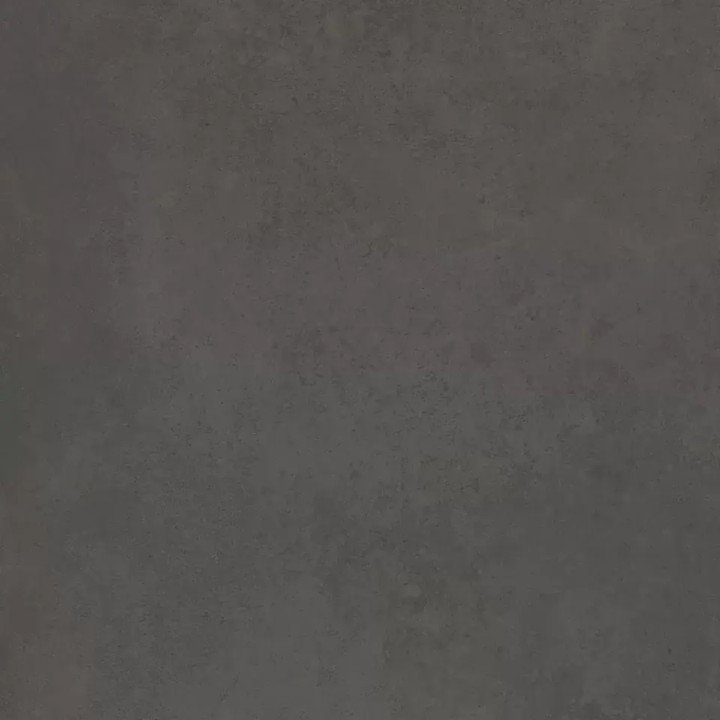 Полированный Керама Марацци Kerama Marazzi Хадду Керамогранит серый тёмный матовый KM4040G0041N 40,2x40,2x0,8 — фото 4