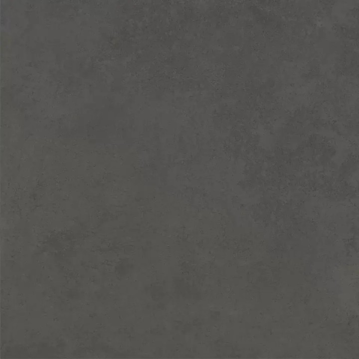 Полированный Керама Марацци Kerama Marazzi Хадду Керамогранит серый тёмный матовый KM4040G0041N 40,2x40,2x0,8 — фото 5