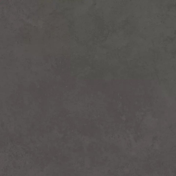 Полированный Керама Марацци Kerama Marazzi Хадду Керамогранит серый тёмный матовый KM4040G0041N 40,2x40,2x0,8 — фото 6
