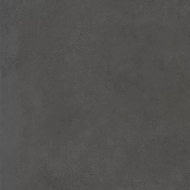 Полированный Керама Марацци Kerama Marazzi Хадду Керамогранит серый тёмный матовый KM4040G0041N 40,2x40,2x0,8 — фото 7
