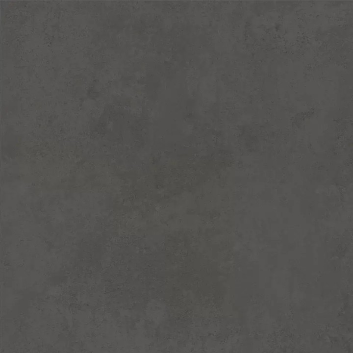 Полированный Керама Марацци Kerama Marazzi Хадду Керамогранит серый тёмный матовый KM4040G0041N 40,2x40,2x0,8 — фото 8