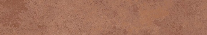 Керама Марацци Плинтус Хадду красный матовый 40,2x7,6x0,8 — фото 2