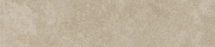 Подступенки Керама Марацци Подступенок Хадду бежевый матовый 40,2x9,6x0,8 — фото 4