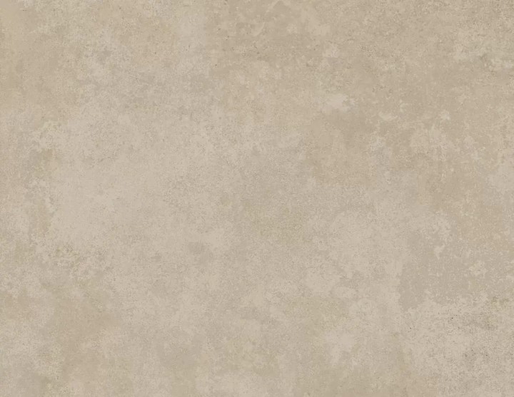 Керамогранитные Керама Марацци Kerama Marazzi Хадду Ступень фронтальная бежевый матовый KM4040G0001NGTF 40,2x34x0,8 — фото 2
