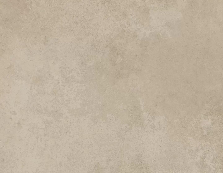 Керамогранитные Керама Марацци Kerama Marazzi Хадду Ступень фронтальная бежевый матовый KM4040G0001NGTF 40,2x34x0,8 — фото 3
