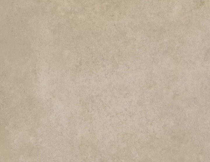 Керамогранитные Керама Марацци Kerama Marazzi Хадду Ступень фронтальная бежевый матовый KM4040G0001NGTF 40,2x34x0,8 — фото 4