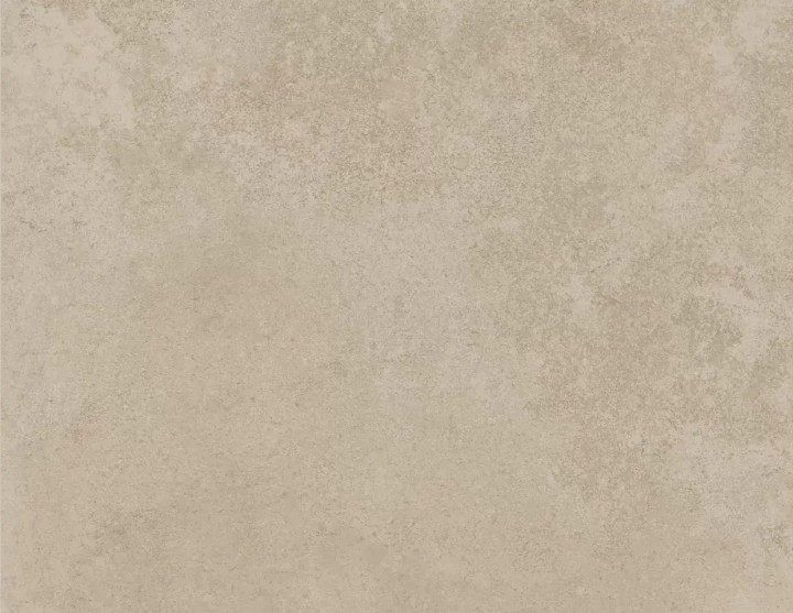 Керамогранитные Керама Марацци Kerama Marazzi Хадду Ступень фронтальная бежевый матовый KM4040G0001NGTF 40,2x34x0,8 — фото 5
