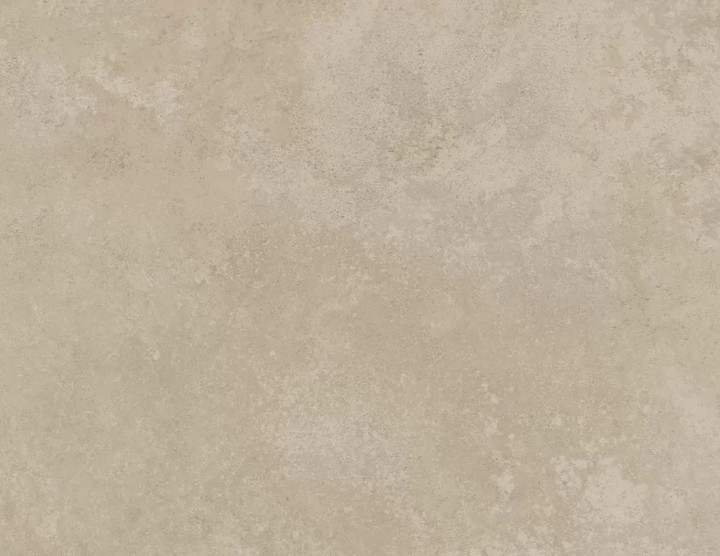 Керамогранитные Керама Марацци Kerama Marazzi Хадду Ступень фронтальная бежевый матовый KM4040G0001NGTF 40,2x34x0,8 — фото 6