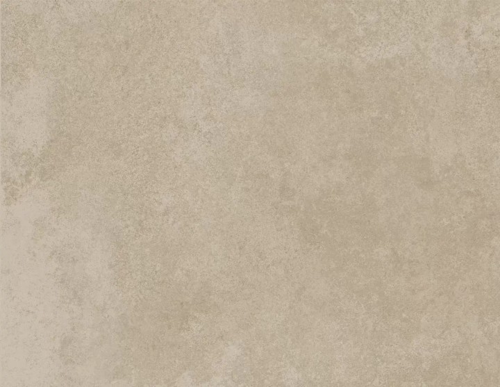 Керамогранитные Керама Марацци Kerama Marazzi Хадду Ступень фронтальная бежевый матовый KM4040G0001NGTF 40,2x34x0,8 — фото 7