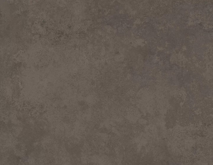 Керамогранитные Керама Марацци Kerama Marazzi Хадду Ступень фронтальная коричневый матовый KM4040G0031NGTF 40,2x34x0,8 — фото 2