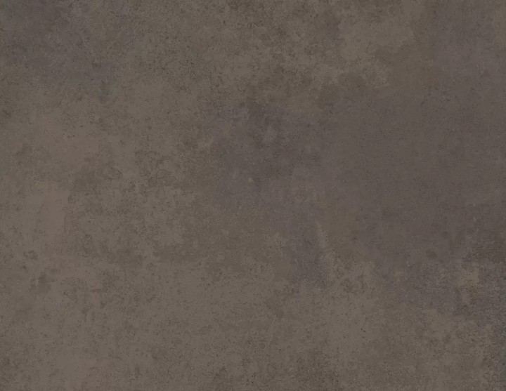 Керамогранитные Керама Марацци Kerama Marazzi Хадду Ступень фронтальная коричневый матовый KM4040G0031NGTF 40,2x34x0,8 — фото 3