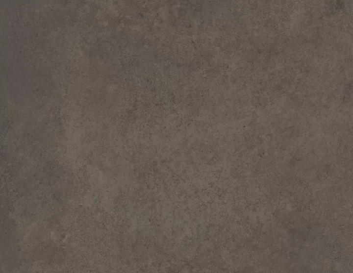 Керамогранитные Керама Марацци Kerama Marazzi Хадду Ступень фронтальная коричневый матовый KM4040G0031NGTF 40,2x34x0,8 — фото 4
