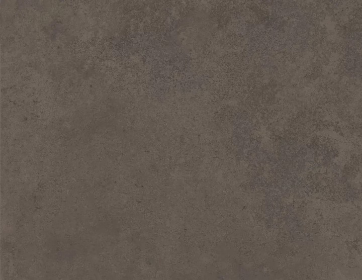 Керамогранитные Керама Марацци Kerama Marazzi Хадду Ступень фронтальная коричневый матовый KM4040G0031NGTF 40,2x34x0,8 — фото 5