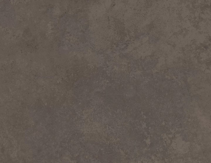 Керамогранитные Керама Марацци Kerama Marazzi Хадду Ступень фронтальная коричневый матовый KM4040G0031NGTF 40,2x34x0,8 — фото 6