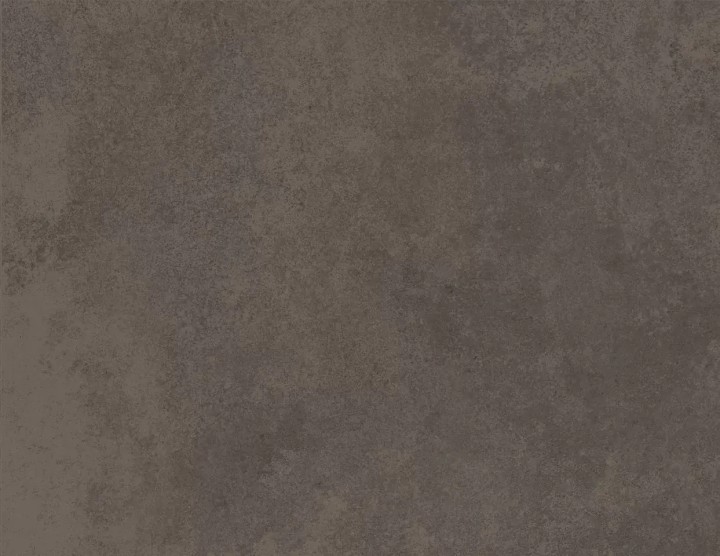 Керамогранитные Керама Марацци Kerama Marazzi Хадду Ступень фронтальная коричневый матовый KM4040G0031NGTF 40,2x34x0,8 — фото 7