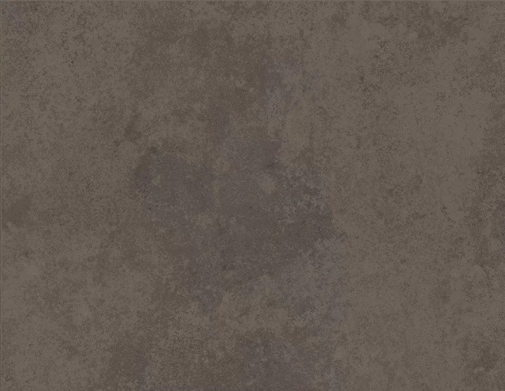 Керамогранитные Керама Марацци Kerama Marazzi Хадду Ступень фронтальная коричневый матовый KM4040G0031NGTF 40,2x34x0,8 — фото 8
