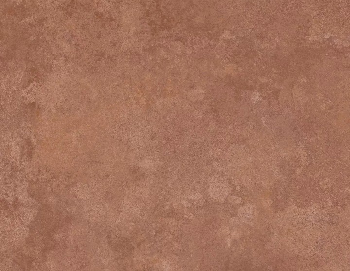 Керамогранитные Керама Марацци Kerama Marazzi Хадду Ступень фронтальная красный матовый KM4040G0021NGTF 40,2x34x0,8 — фото 2