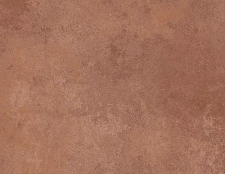 Керамогранитные Керама Марацци Kerama Marazzi Хадду Ступень фронтальная красный матовый KM4040G0021NGTF 40,2x34x0,8 — фото 3
