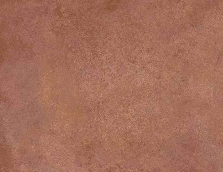 Керамогранитные Керама Марацци Kerama Marazzi Хадду Ступень фронтальная красный матовый KM4040G0021NGTF 40,2x34x0,8 — фото 4