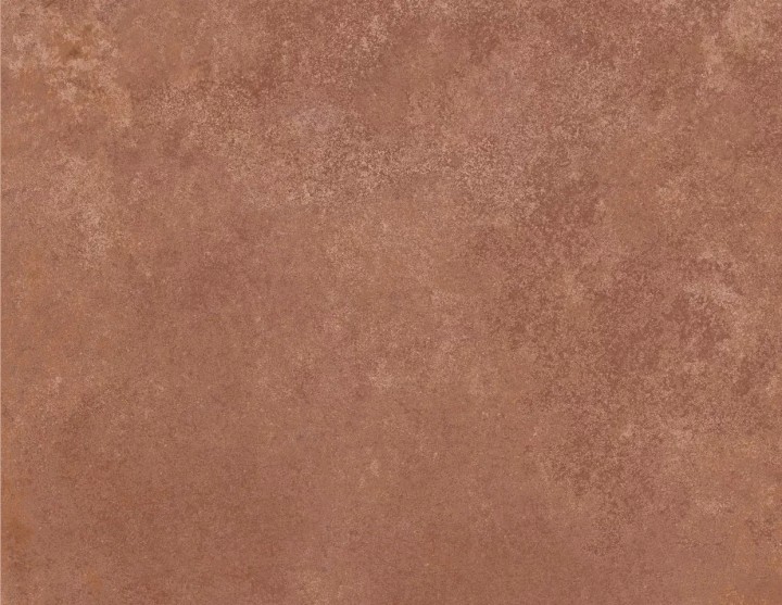 Керамогранитные Керама Марацци Kerama Marazzi Хадду Ступень фронтальная красный матовый KM4040G0021NGTF 40,2x34x0,8 — фото 5