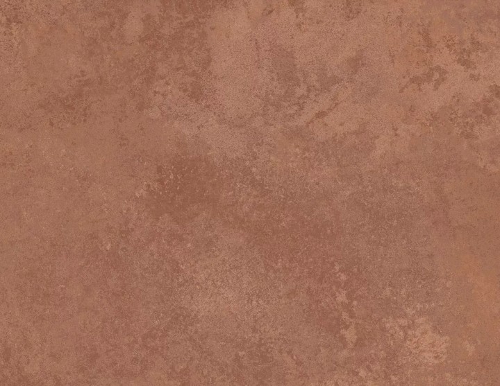 Керамогранитные Керама Марацци Kerama Marazzi Хадду Ступень фронтальная красный матовый KM4040G0021NGTF 40,2x34x0,8 — фото 6