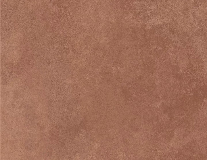 Керамогранитные Керама Марацци Kerama Marazzi Хадду Ступень фронтальная красный матовый KM4040G0021NGTF 40,2x34x0,8 — фото 7