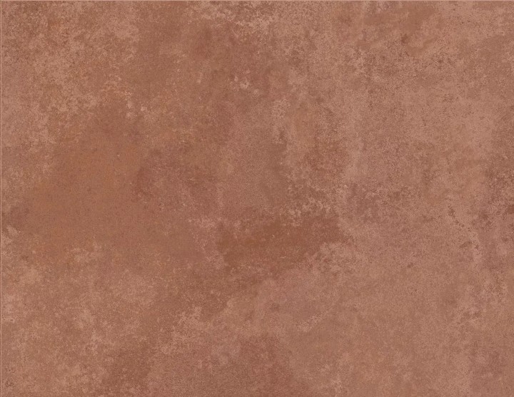 Керамогранитные Керама Марацци Kerama Marazzi Хадду Ступень фронтальная красный матовый KM4040G0021NGTF 40,2x34x0,8 — фото 8