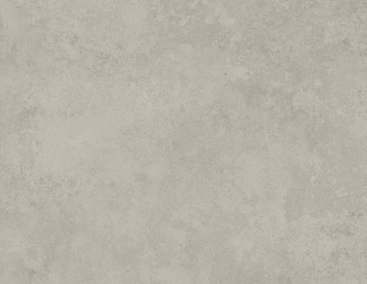 Керамогранитные Керама Марацци Kerama Marazzi Хадду Ступень фронтальная серый светлый матовый KM4040G0011NGTF 40,2x34x0,8 — фото 2